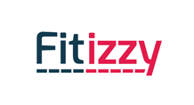 27 9 - Fitizzy