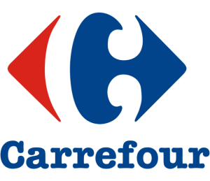 Carrefour 1 e1457599776163 300x259 - Carrefour (1)