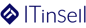 ITinsell logo 1 - ITinsell