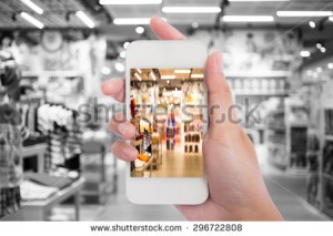 Photo retailer 300x213 - Photo retailer