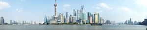 panorama bund shanghai 02 e1457738544131 300x61 - panorama-bund-shanghai-02
