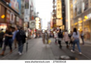 stock photo blurred background of people shopping on the street osaka japan 275830418 2 1 300x213 - stock-photo-blurred-background-of-people-shopping-on-the-street-osaka-japan-275830418 (2)