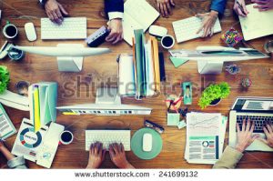 stock photo office business adminstratation start up conference meeting concept 241699132 300x199 - stock-photo-office-business-adminstratation-start-up-conference-meeting-concept-241699132