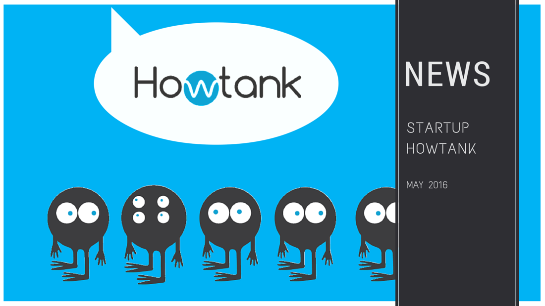 Visuels blog EN 14 - Discover the Click to Community® with Howtank!