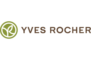Yves Rocher Logo EPS vector image 1 300x200 - Yves-Rocher-Logo-EPS-vector-image (1)