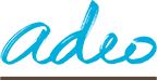 logo adeo - Groupe ADEO