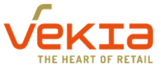 Vekia realise une levee de fonds de 2 4 millions d euros imageActu - Discover Vekia, the pioneer in Machine Learning for Supply Chain