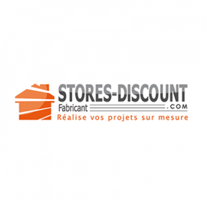 Stores Discount 300x300 - stores-discount