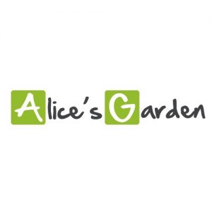 Diapositive1 1 300x300 - Alice's Garden