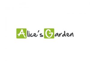 Diapositive1 300x225 - Alice's Garden