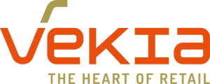 LOGO20Vekia P 300x120 - The Artificial Intelligence disruption: interview of Manuel Davy, founder of Vekia