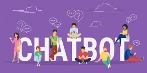 chatbots yourstory 300x150 - How make chatbots worth using?