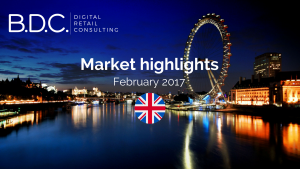Trends News 7 300x169 - Market highlights feb 2017
