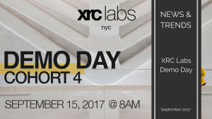 Visuel XRC Labs Demo Day Sept 7 300x169 - Visuel XRC Labs Demo Day_Sept &7