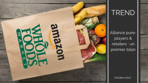 Trends Amazon Wholefoods 300x169 - Trends_Amazon &Wholefoods