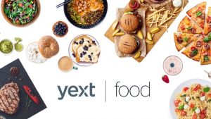 home news YextFood 300x169 - Online food retail, a growing change
