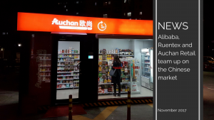 Trends News suite 1 1 300x169 - Alibaba Auchan