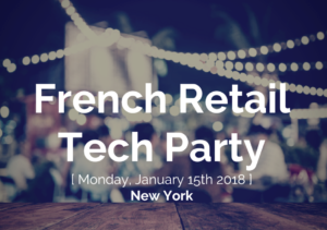 B.D.C. Microsoft Adobe French Retail Tech Party NRF 2018 300x211 - B.D.C. Microsoft Adobe French Retail Tech Party NRF 2018