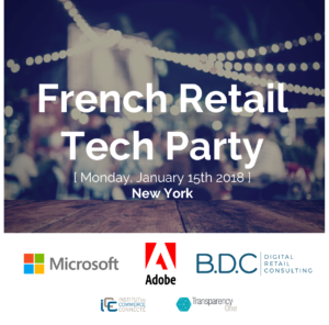 B.D.C. Microsoft Adobe French Retail Tech Party NRF2018 300x296 - B.D.C. Microsoft Adobe French Retail Tech Party NRF2018