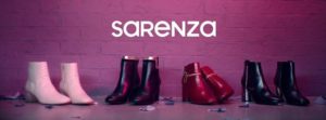 sarenza 300x111 - After its deal with Ocado, Monoprix plans to acquire Sarenza