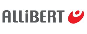 Logos clients compressor 300x118 - Allibert