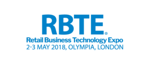 RBTE Logo 2018 300x131 - RBTE 2018: key takeways