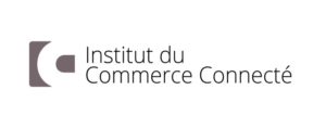 Slide1 2 300x118 - Institut du Commerce Connecté