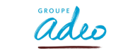 Slide10 - Groupe ADEO