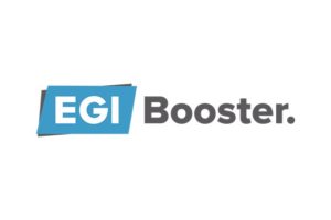 Slide2 300x200 - EGI Booster