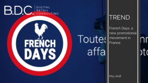 Trends News 36 300x169 - french days article