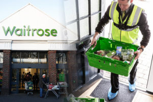 waitrose in home delivery 300x200 - waitrose_in_home_delivery