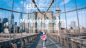 November 2018 Market Highlights Header 300x169 - November 2018_Market Highlights_Header