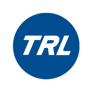 TRL Logo 300x300 - TRL Logo