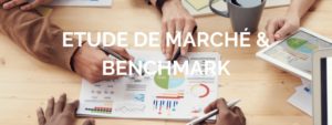 Copie de Banniere NL 36 300x113 - Etude de marché & benchmark