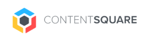 logo contentsquare 300x83 - logo contentsquare